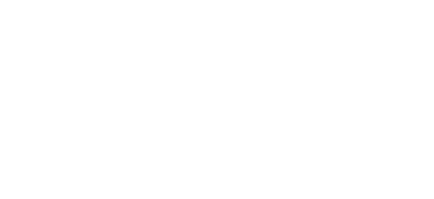通訳さんとお客様の双方に満足いただき、業務を終えられたときの、達成感が魅力です。