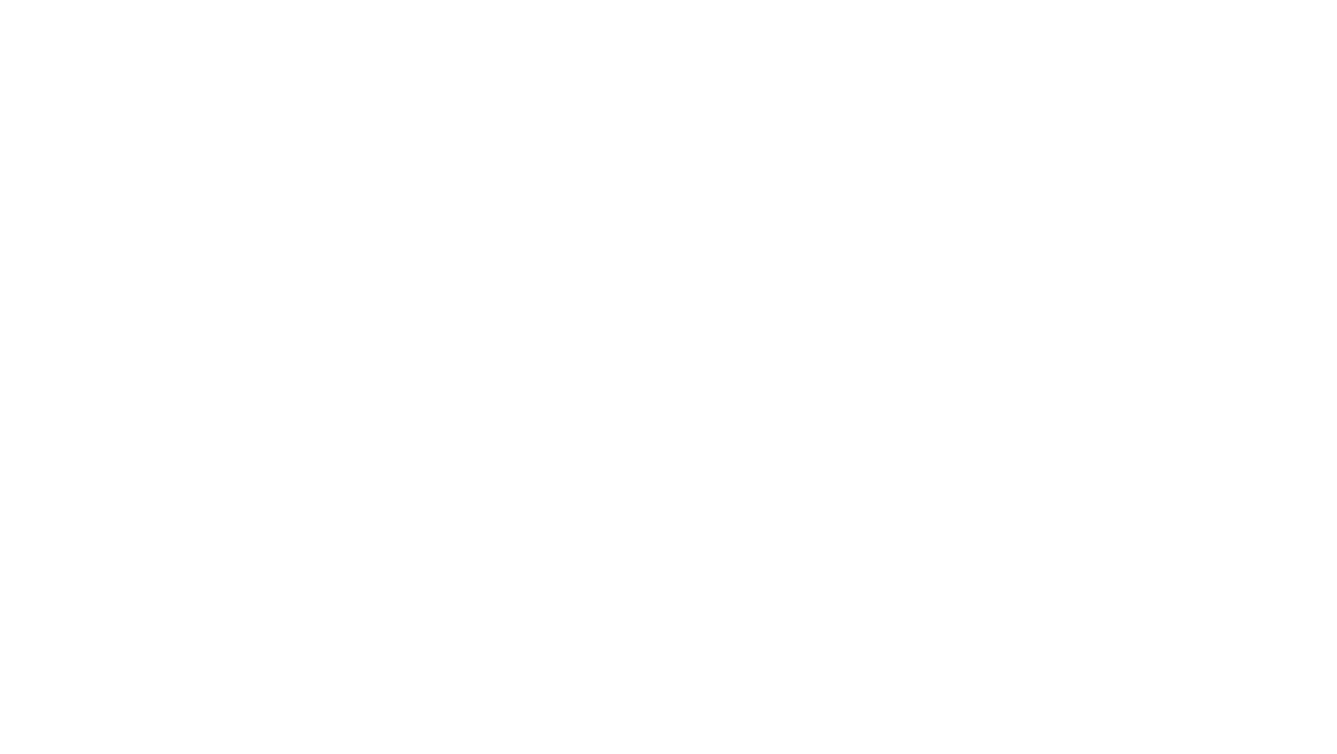 毎回新鮮な気持ちで仕事ができるのは、この仕事ならではだと思います。