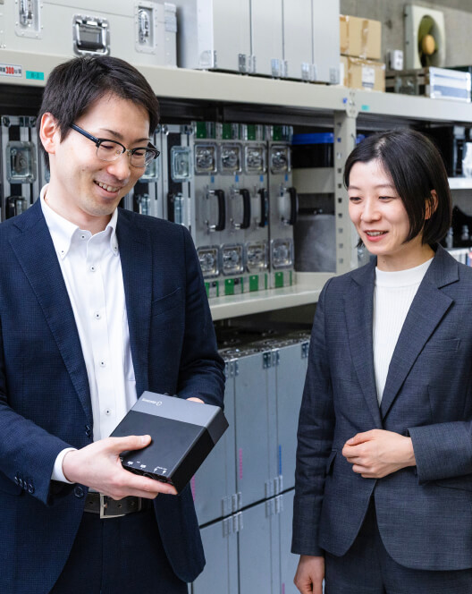 【パソコン表示】エルクの様子02